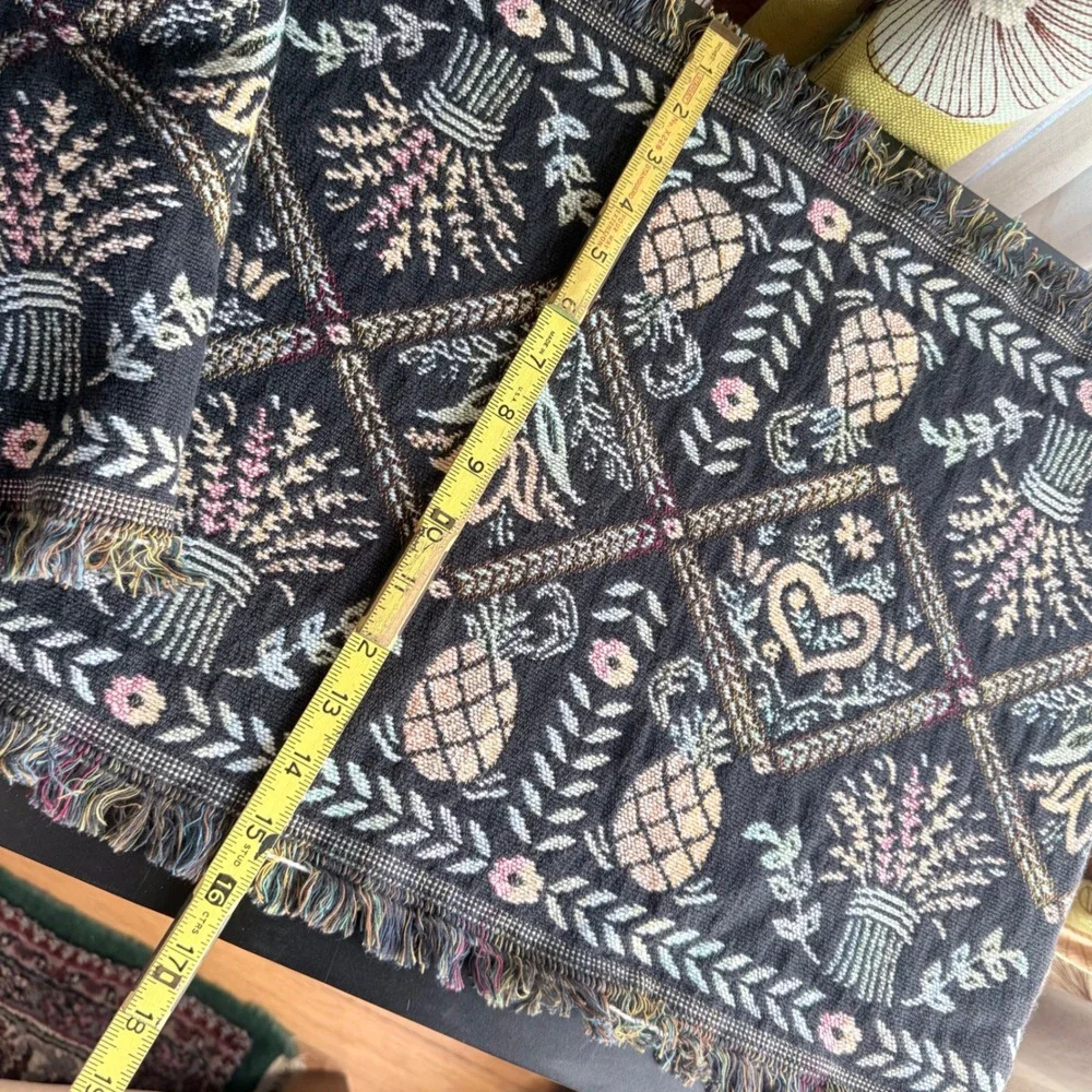 Goodwin Weavers goodwin weavers
